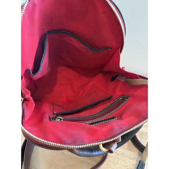 patagonia black hole duffel 90l dolomite blue 55L Material_100% Polyester The reinforced haul handles Master Baiter Dirty Hooker Color:Marijuana